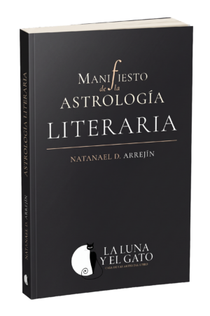 Manifiesto de la Astrología Literaria